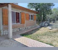 Argentina Córdoba Province Los Hornillos vacation rental compare prices direct by owner 36459572