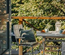 Lithuania Vilnius county Vilnius vacation rental compare prices direct by owner 27859177