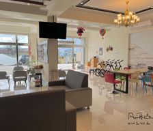 Taiwan Pingtung County Hengchun South Gate vacation rental compare prices direct by owner 14866858