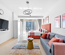 United Arab Emirates Dubai Jumeirah Lake Towers vacation rental compare prices direct by owner 32755875