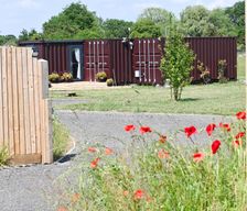 United Kingdom Worcestershire Badsey vacation rental compare prices direct by owner 38416050