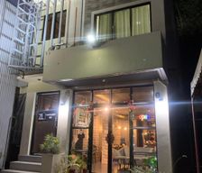 Philippines Bohol Batuan vacation rental compare prices direct by owner 35533376