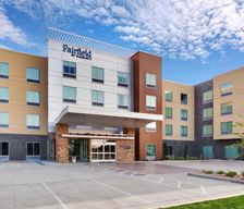 United States Utah Holladay vacation rental compare prices direct by owner 34995134