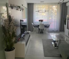 Slovakia Nitriansky kraj Nitra vacation rental compare prices direct by owner 28222789