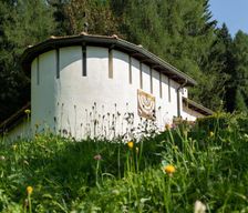 Italy Trentino-Südtirol Neumarkt vacation rental compare prices direct by owner 11434452