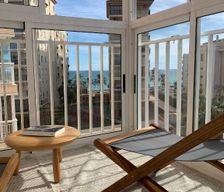 Spain Valencia Community Benicàssim vacation rental compare prices direct by owner 32689760