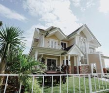 Philippines Luzon Tagaytay vacation rental compare prices direct by owner 26262125