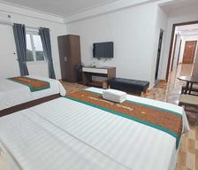 Vietnam Ha Noi Municipality Thach Loi vacation rental compare prices direct by owner 14027549