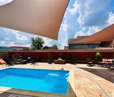 Romania  Dîrlos vacation rental compare prices direct by owner 14925781