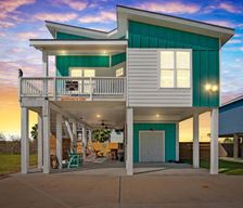 United States  Port Aransas vacation rental compare prices direct by owner 32756144