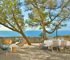 Italy Tuscany Castiglioncello vacation rental compare prices direct by owner 33492739