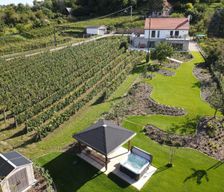 Hungary Komarom-Esztergom Neszmély vacation rental compare prices direct by owner 35545336