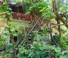 Sri Lanka Southern Province Habarana vacation rental compare prices direct by owner 26288513