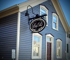 United States Wisconsin Cedarburg vacation rental compare prices direct by owner 12873902