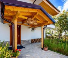 Bulgaria Plovdiv Province Boykovo vacation rental compare prices direct by owner 35274365