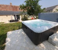 France Indre-et-Loire RIVARENNES vacation rental compare prices direct by owner 32386499