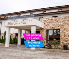 Romania  Ploieşti vacation rental compare prices direct by owner 18629213