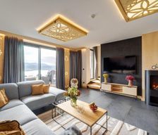 Poland Lesser Poland Kluszkowce vacation rental compare prices direct by owner 35274094