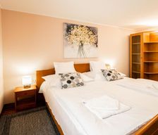 Hungary Borsod-Abauj-Zemplen Mezőkövesd vacation rental compare prices direct by owner 26291863