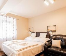 Hungary Borsod-Abauj-Zemplen Mezőkövesd vacation rental compare prices direct by owner 13610818