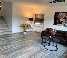 Germany Hessen Ortenberg vacation rental compare prices direct by owner 35832542