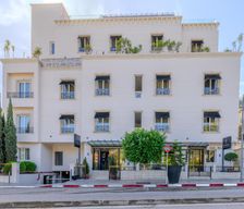 Algeria  Alger vacation rental compare prices direct by owner 26321672