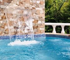 Colombia  Alejandría vacation rental compare prices direct by owner 36278445