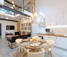 Spain Valencia Community Alicante vacation rental compare prices direct by owner 9111744