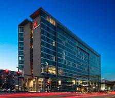 United States Nebraska Omaha vacation rental compare prices direct by owner 12792770