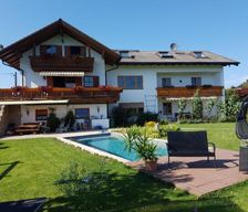 Germany BY Bruckmühl vacation rental compare prices direct by owner 16101556