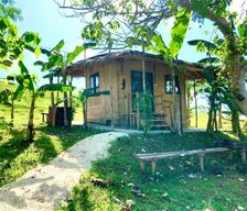 Philippines  Antihon vacation rental compare prices direct by owner 35769009