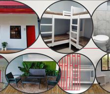 Philippines Mindanao Molave vacation rental compare prices direct by owner 35284891