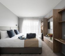 Australia New South Wales Murrumbateman vacation rental compare prices direct by owner 14027678