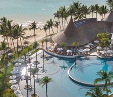 Mauritius  Belle Mare vacation rental compare prices direct by owner 29504637