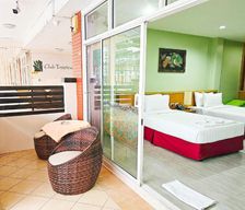 Thailand Phuket Province Kata Beach vacation rental compare prices direct by owner 15824132