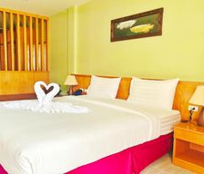 Thailand Phuket Province Kata Beach vacation rental compare prices direct by owner 11146605