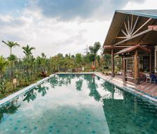 Vietnam Ha Noi Municipality Sóc Sơn vacation rental compare prices direct by owner 35303442