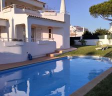 Portugal Algarve Albufeira vacation rental compare prices direct by owner 14501835