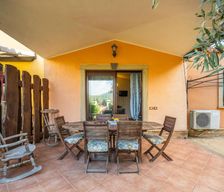 Italy Sardinia Olia Speciosa vacation rental compare prices direct by owner 33485284