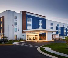 United States  Frederica vacation rental compare prices direct by owner 35543313