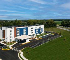 United States Delaware Frederica vacation rental compare prices direct by owner 35542747