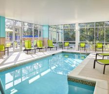 United States  Frederica vacation rental compare prices direct by owner 35543313