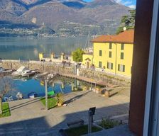 Italy Lombardy Colico vacation rental compare prices direct by owner 28529474