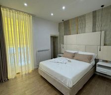 Italy  Molfetta vacation rental compare prices direct by owner 35142763