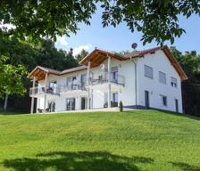 Germany Baden-Württemberg Laichingen vacation rental compare prices direct by owner 10207006