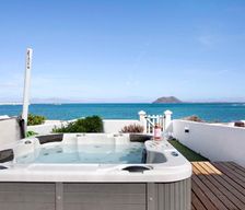 Spain CN Corralejo vacation rental compare prices direct by owner 6444832