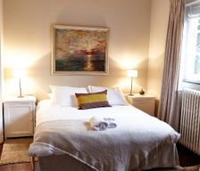 Belgium  Brussels vacation rental compare prices direct by owner 18668418