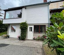 Sweden Västra Götaland Borås vacation rental compare prices direct by owner 35355619