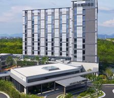 China Anhui Huangshan vacation rental compare prices direct by owner 26132613
