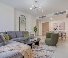 United Arab Emirates Dubai Emirate Dubai vacation rental compare prices direct by owner 33027585